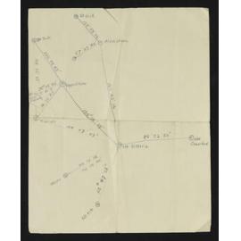 WN_3251-0067