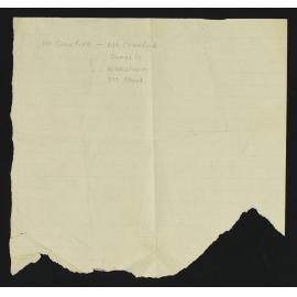 WN_3251-0070