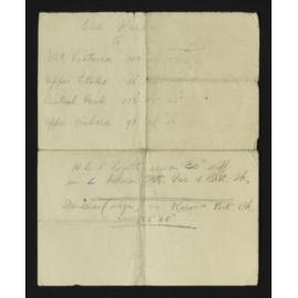 WN_3251-0071