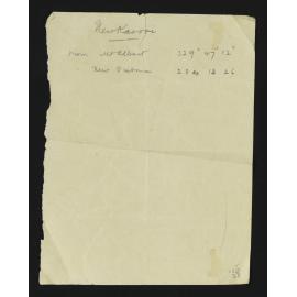 WN_3251-0073