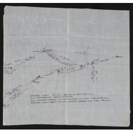 WN_3251-0074