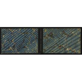 WN_3214-0002