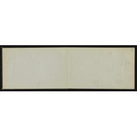 WN_3214-0003
