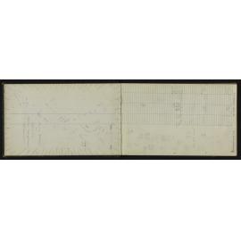 WN_3214-0004