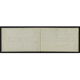 WN_3214-0005