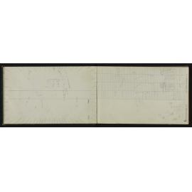 WN_3214-0006
