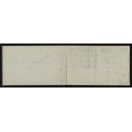 WN_3214-0007