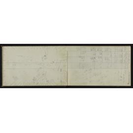 WN_3214-0008