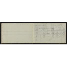 WN_3214-0009