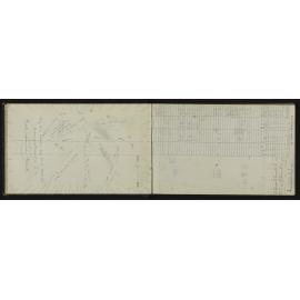 WN_3214-0010