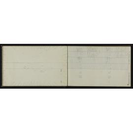 WN_3214-0011