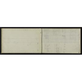 WN_3214-0012