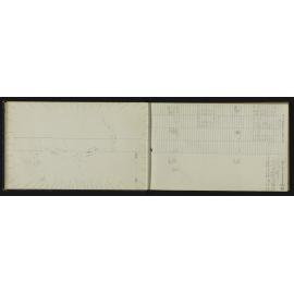 WN_3214-0013