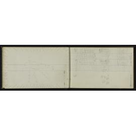 WN_3214-0014