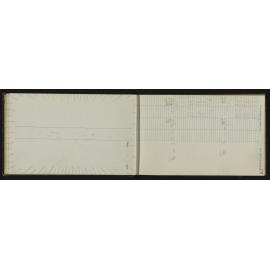 WN_3214-0015