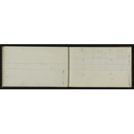 WN_3214-0016