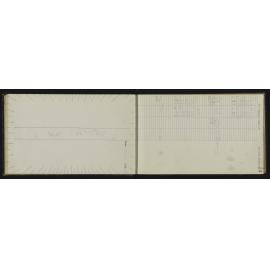 WN_3214-0017