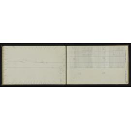 WN_3214-0018