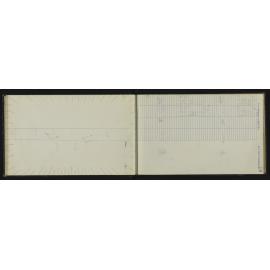 WN_3214-0019