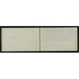 WN_3214-0020