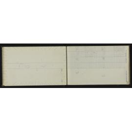 WN_3214-0021