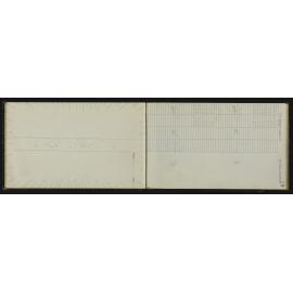 WN_3214-0022