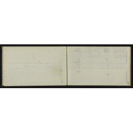 WN_3214-0023