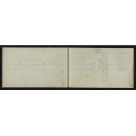 WN_3214-0024
