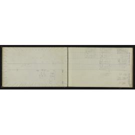 WN_3214-0025