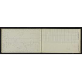 WN_3214-0026