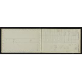 WN_3214-0027