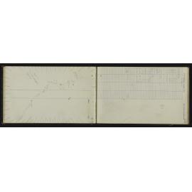 WN_3214-0028
