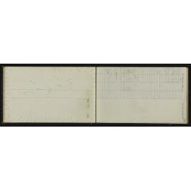 WN_3214-0029