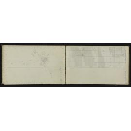 WN_3214-0030