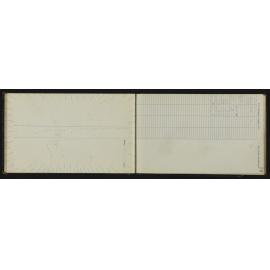 WN_3214-0031