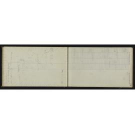 WN_3214-0032