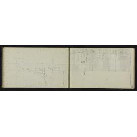WN_3214-0033