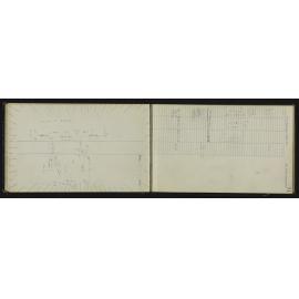 WN_3214-0034