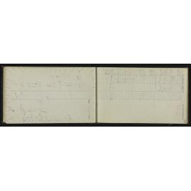 WN_3214-0035