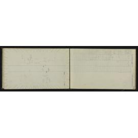 WN_3214-0036