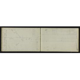 WN_3214-0037