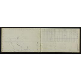 WN_3214-0038