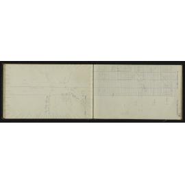 WN_3214-0039