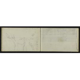 WN_3214-0040