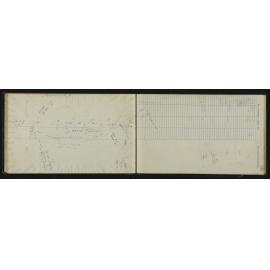 WN_3214-0041