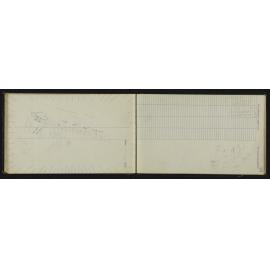 WN_3214-0042