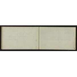 WN_3214-0043