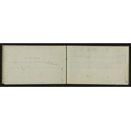 WN_3214-0044