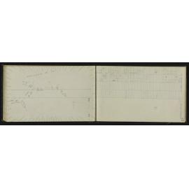 WN_3214-0045