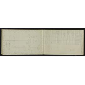 WN_3214-0046